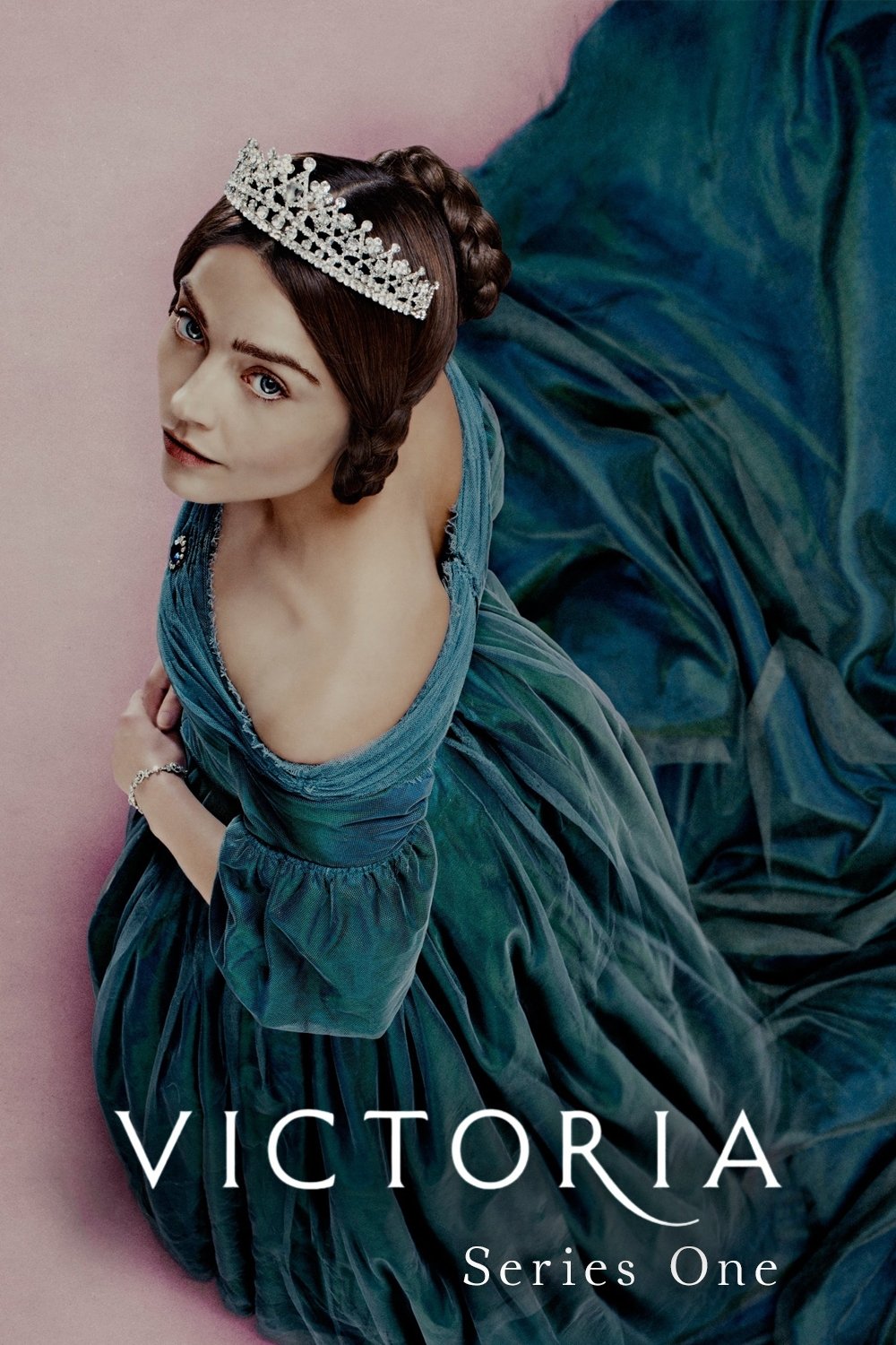 Victoria