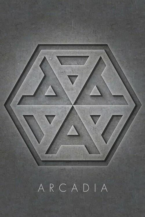 Arcadia
