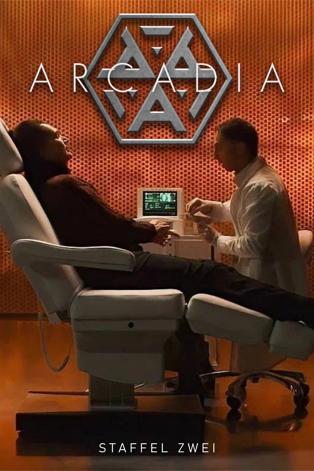 Arcadia