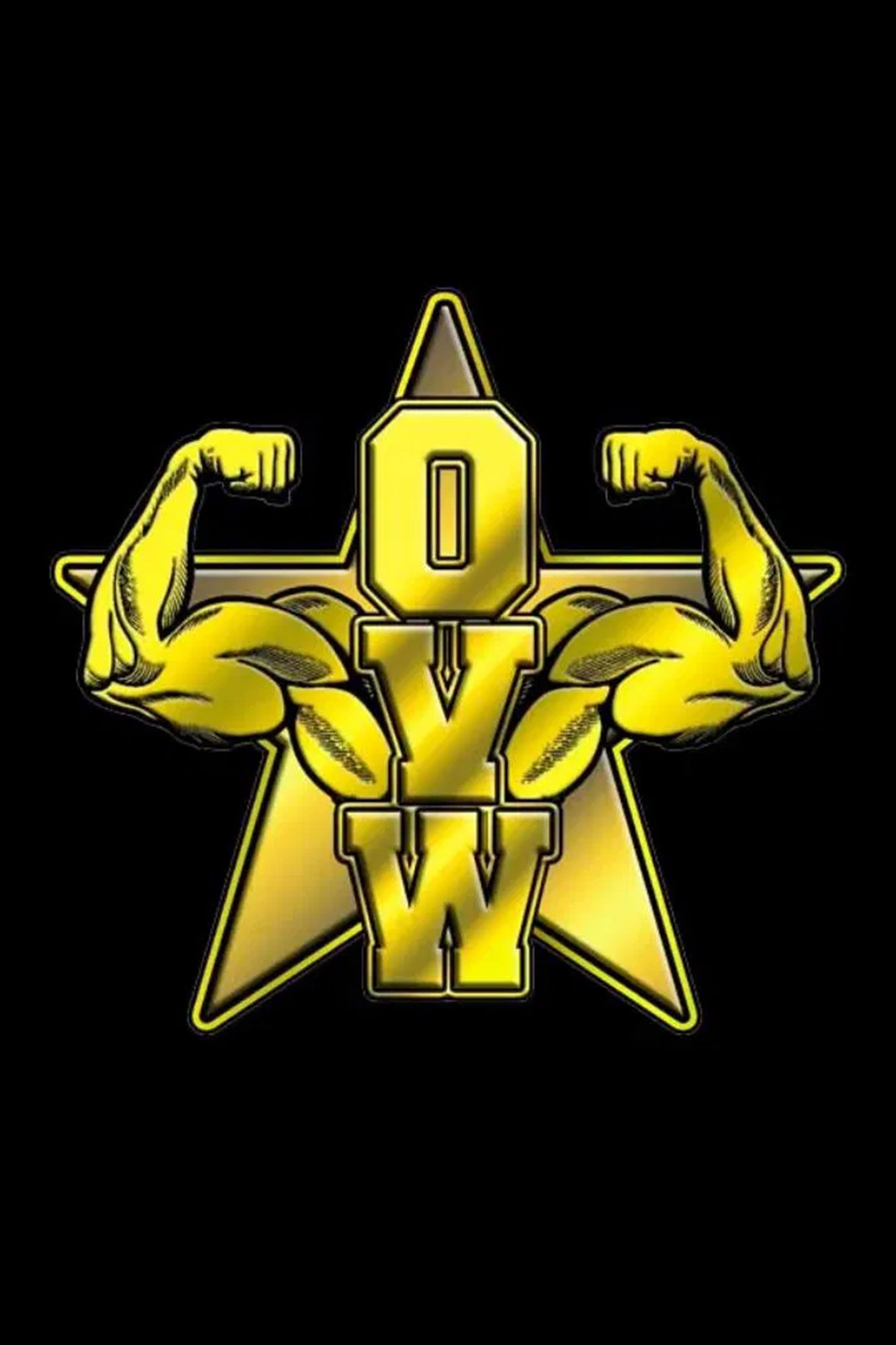 Ohio Valley Wrestling TV