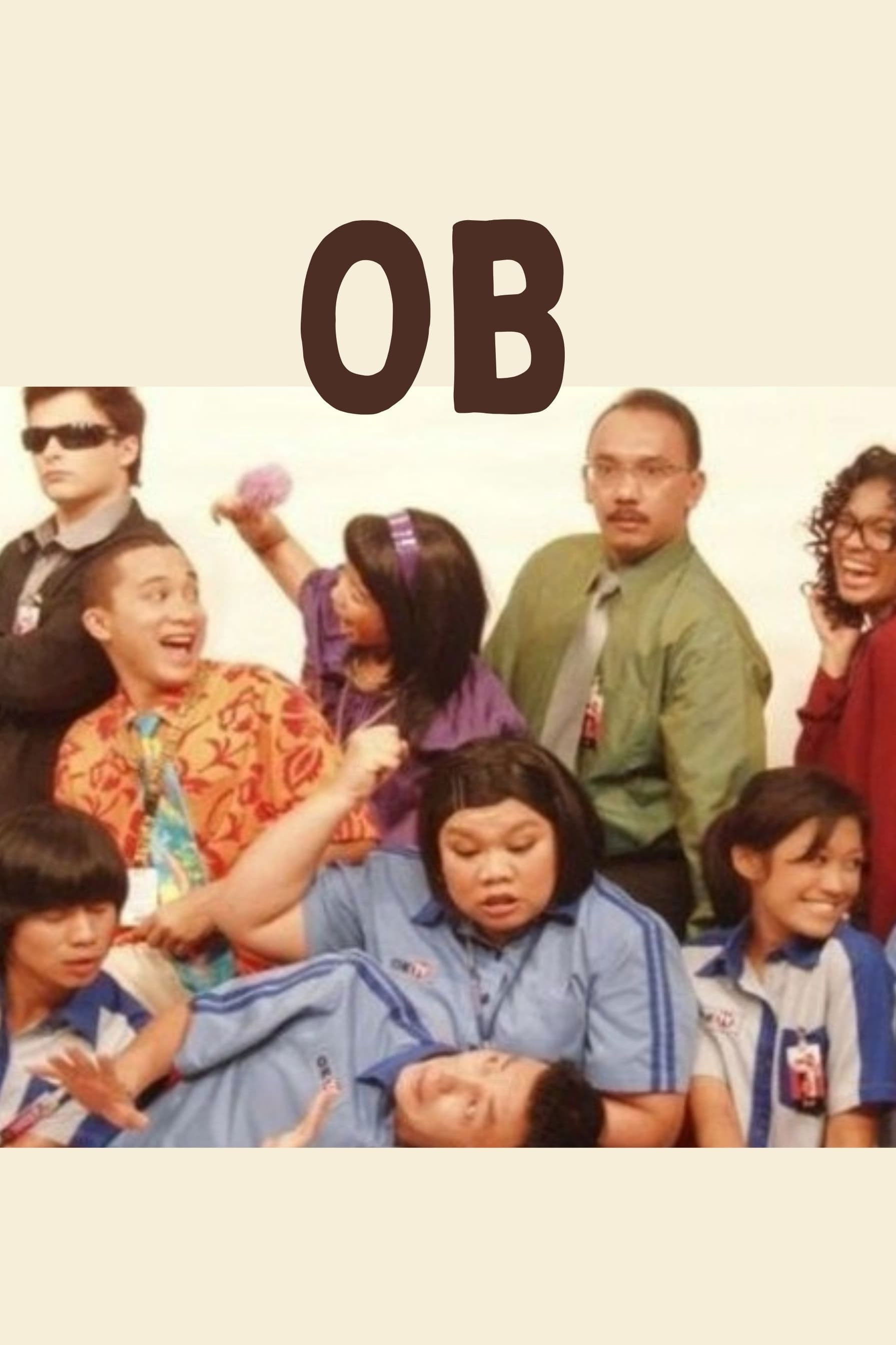 OB