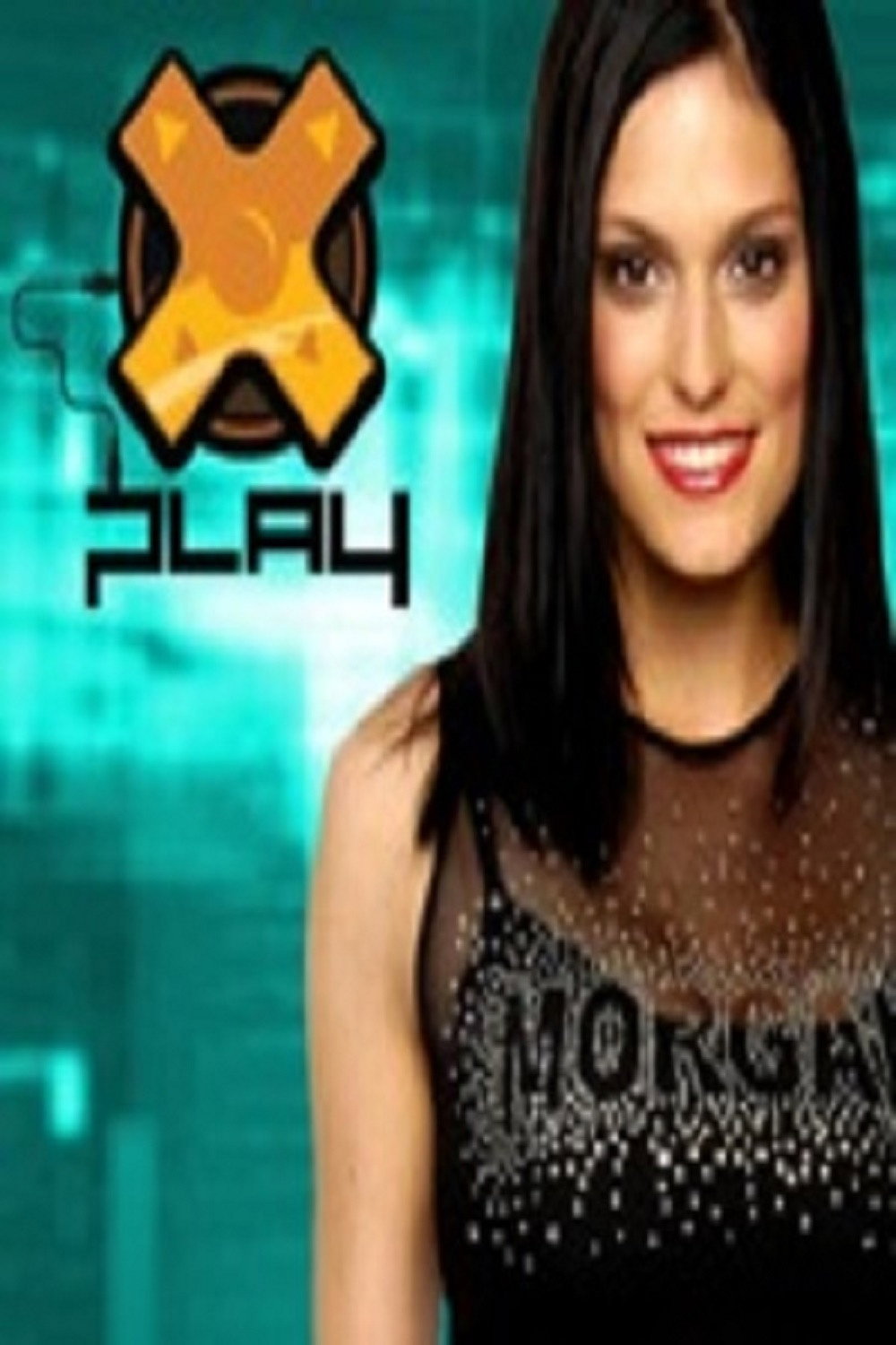 GameSpot TV