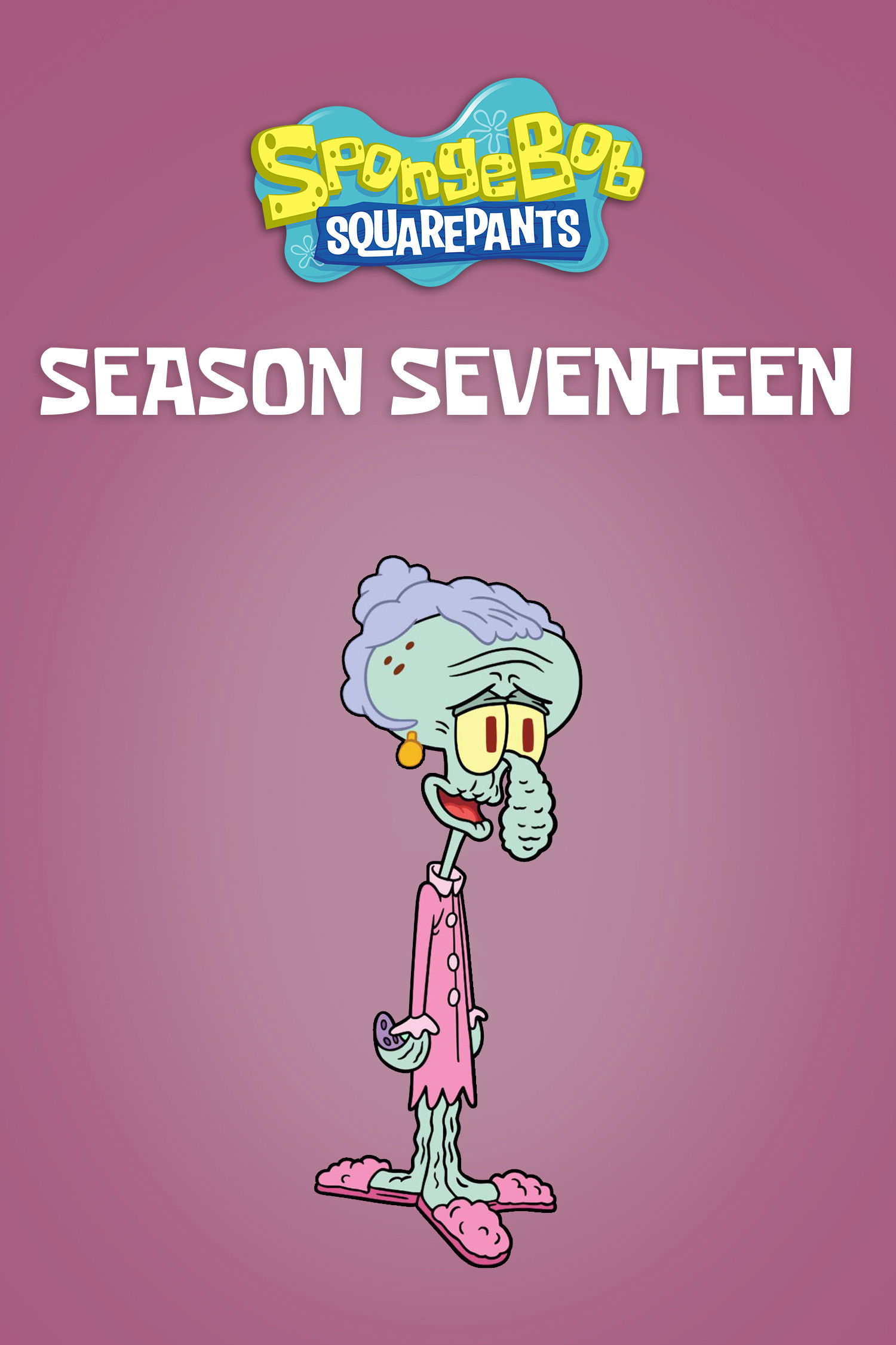 Bob Esponja