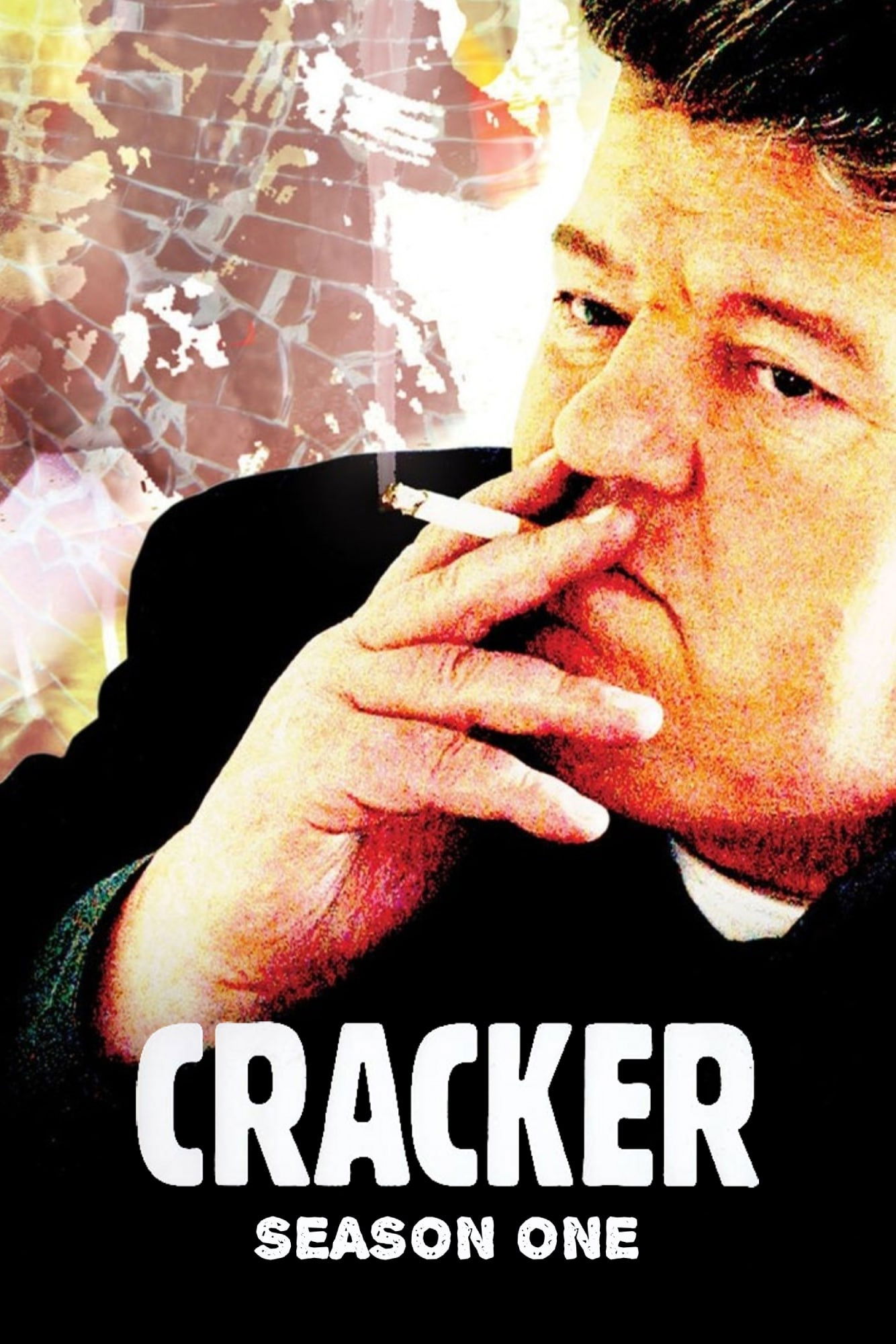 Cracker