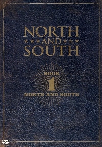 Norte y Sur