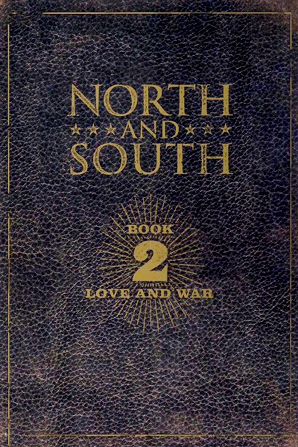 Norte y Sur