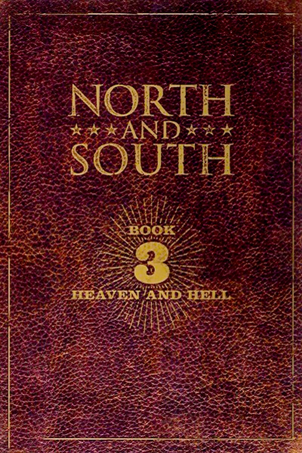 Norte y Sur