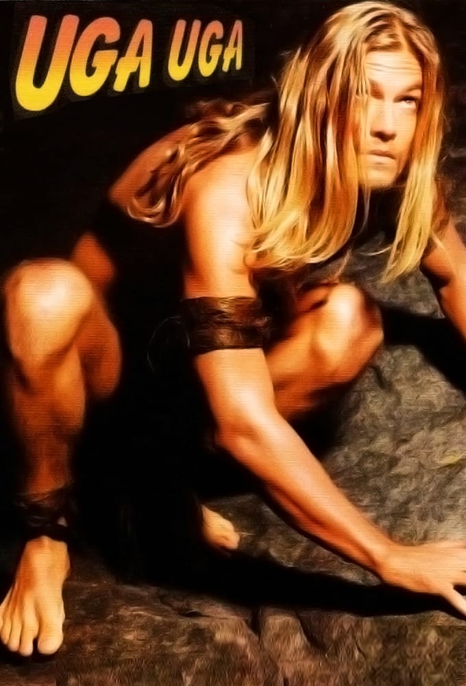 Uga-Uga