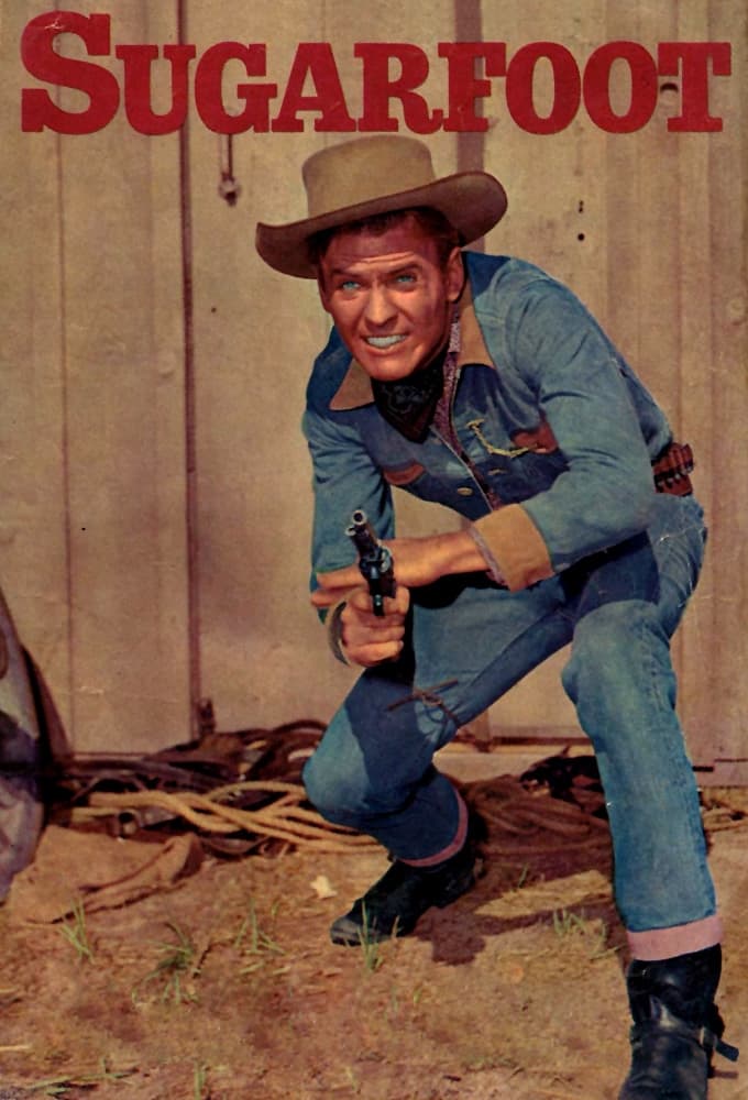 Tom Brewster, The Canary Kid