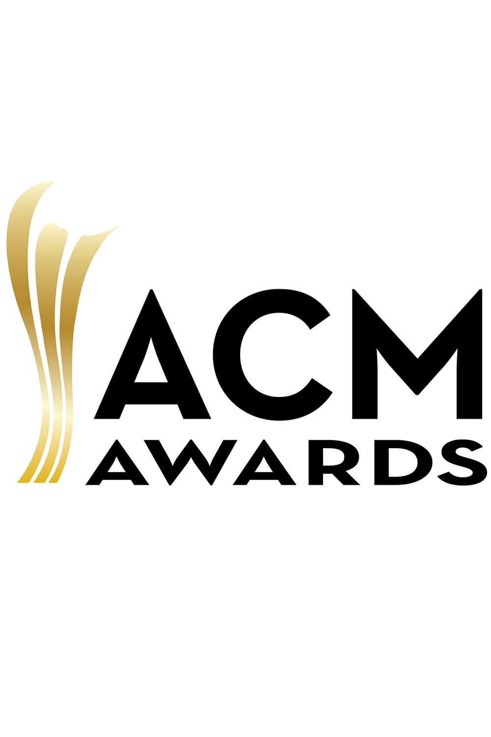 Academy of Country Music Awards