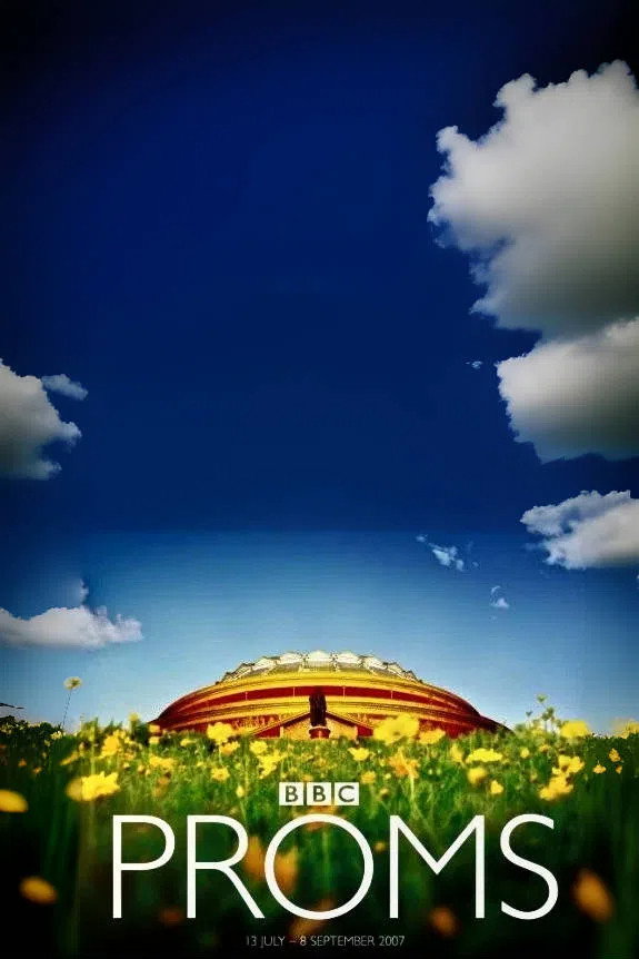 BBC Proms