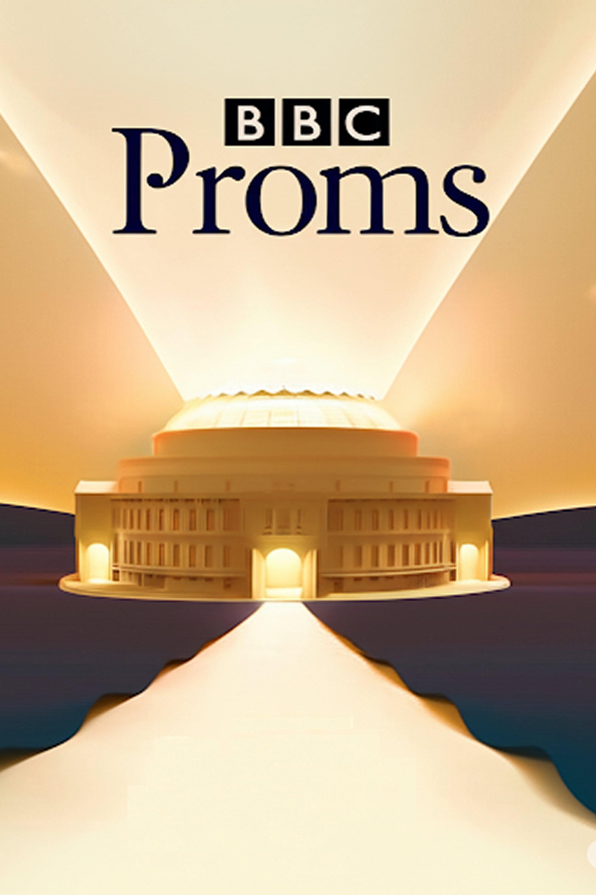 BBC Proms