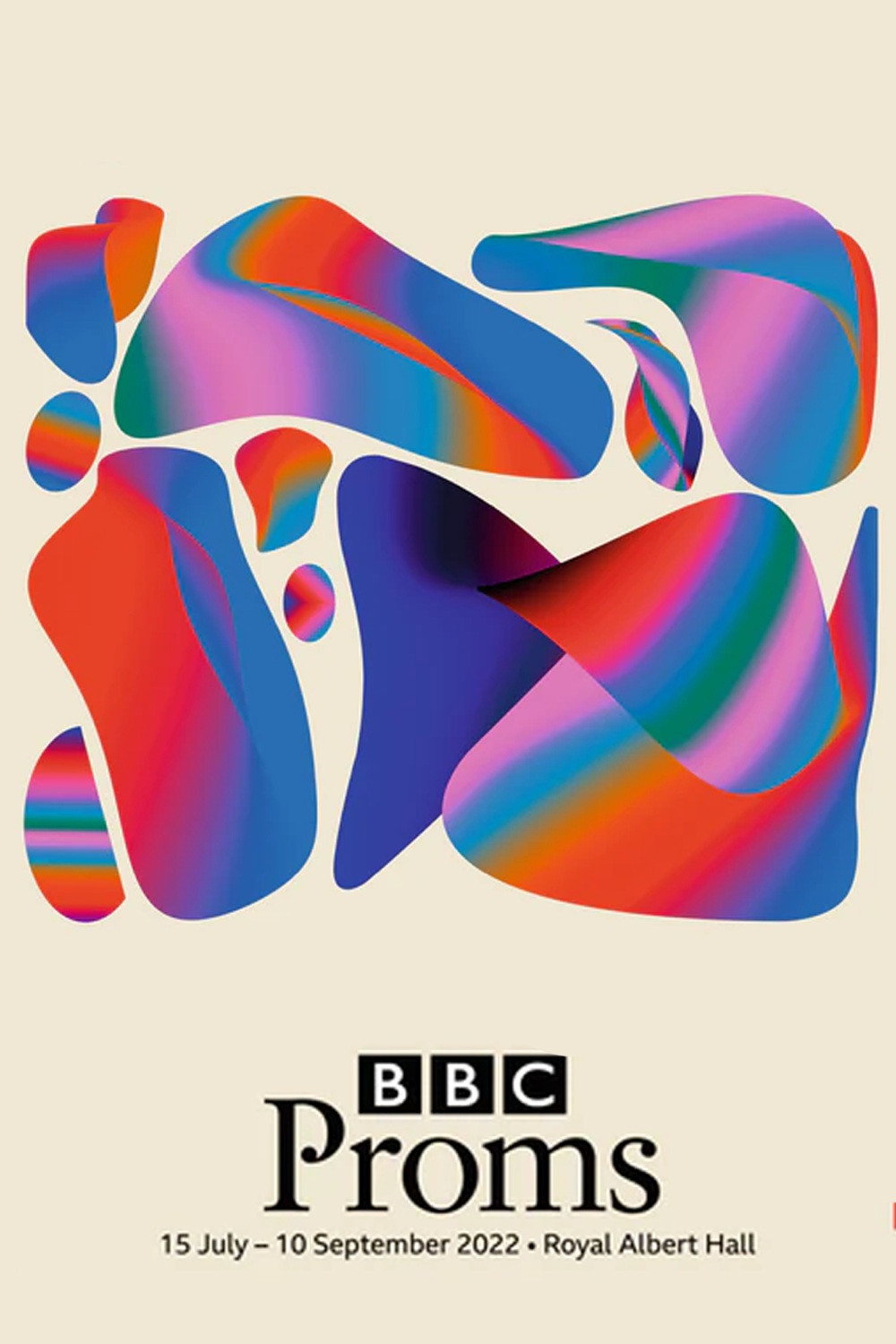 BBC Proms