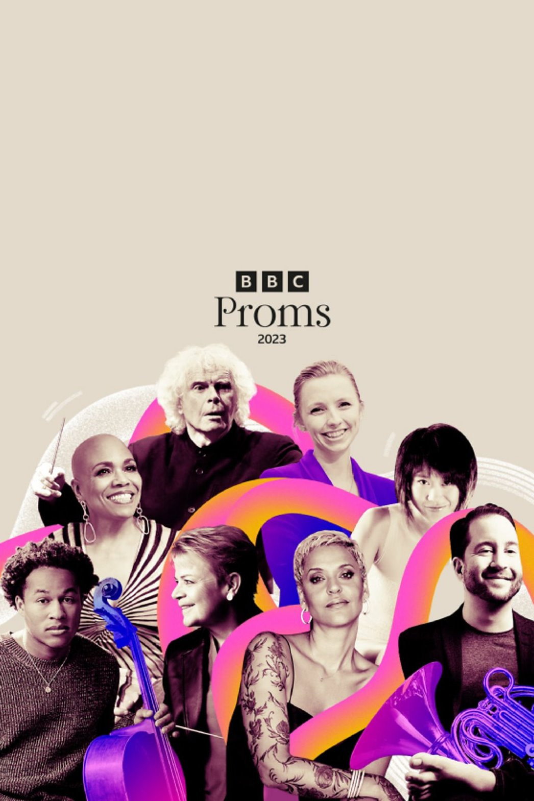 BBC Proms