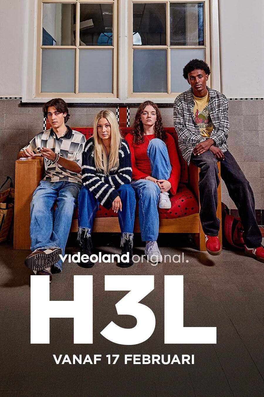 H3L