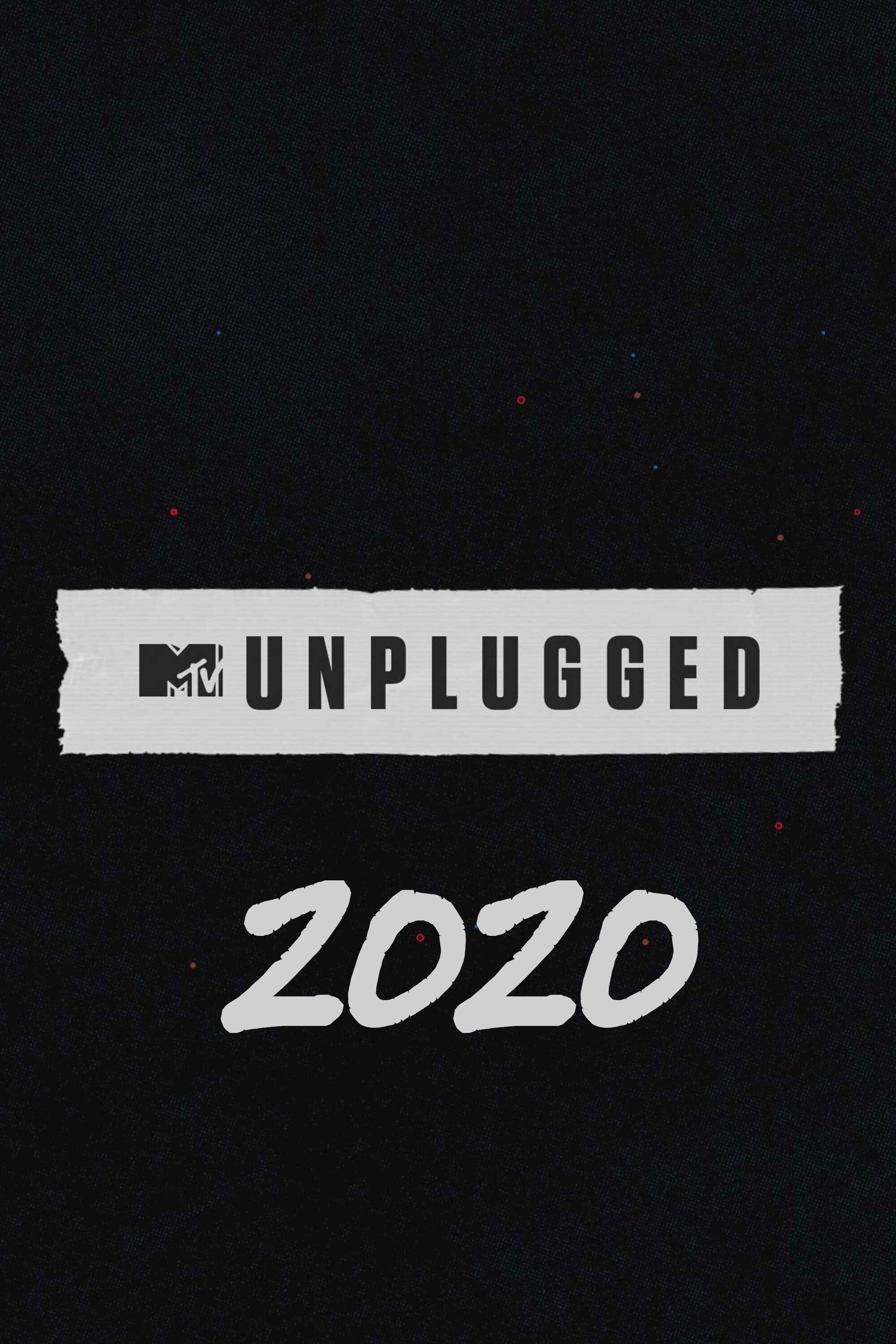 MTV Unplugged