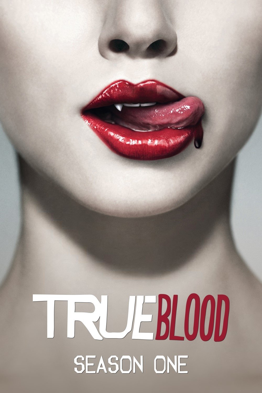 True Blood (Sangre fresca)