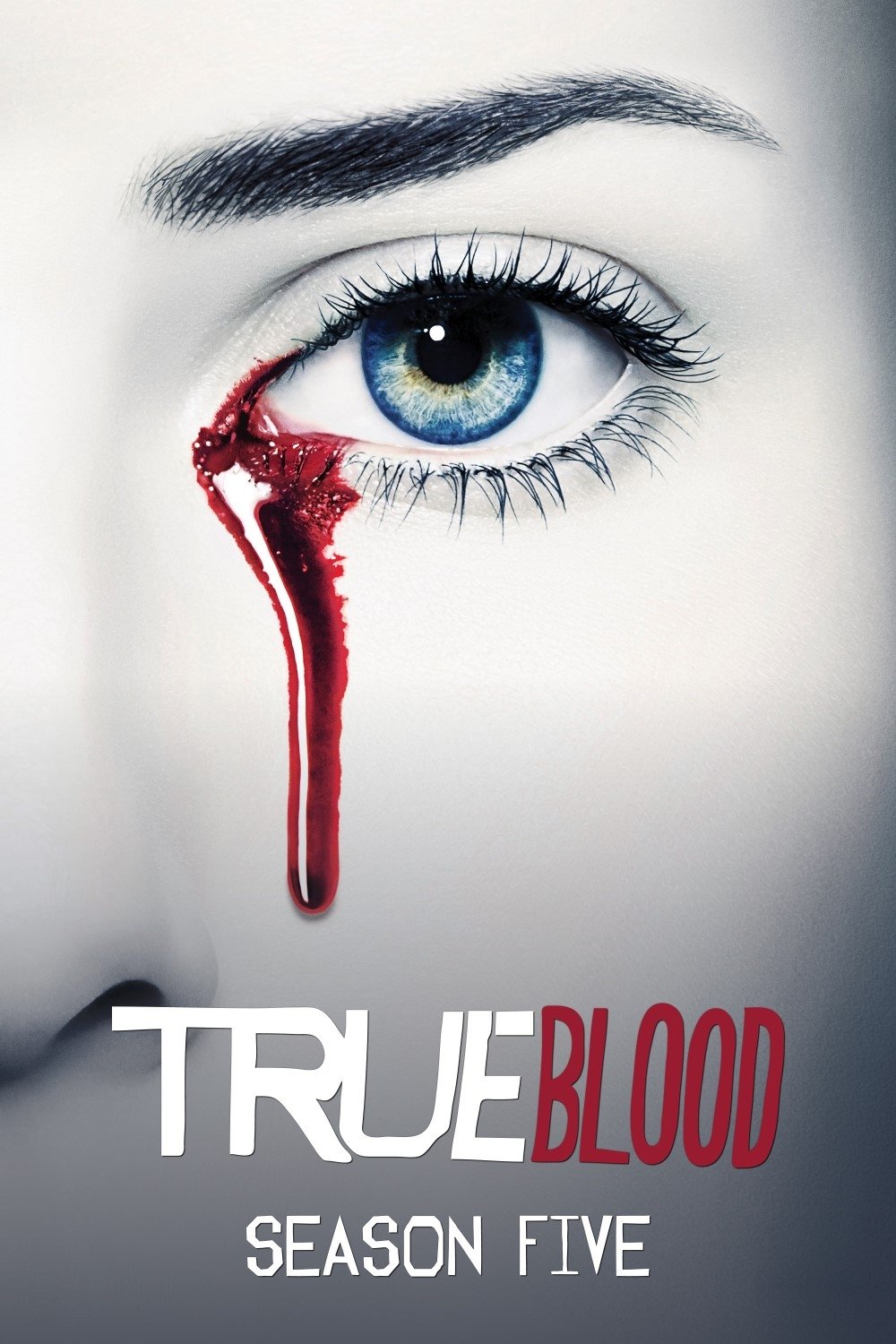 True Blood (Sangre fresca)
