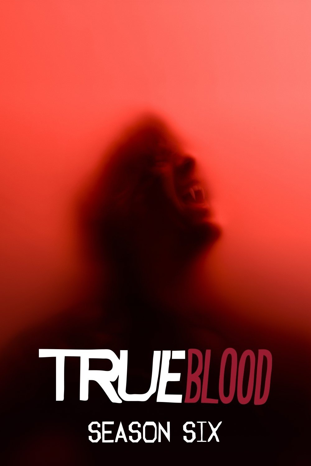 True Blood (Sangre fresca)