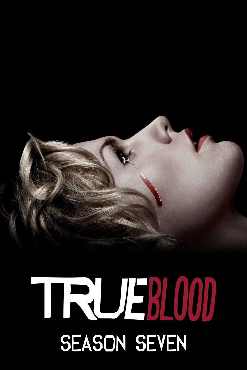 True Blood (Sangre fresca)