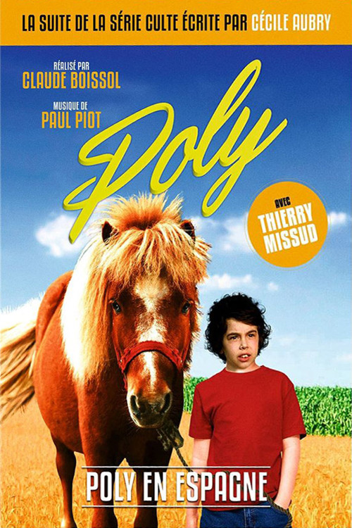 Poly