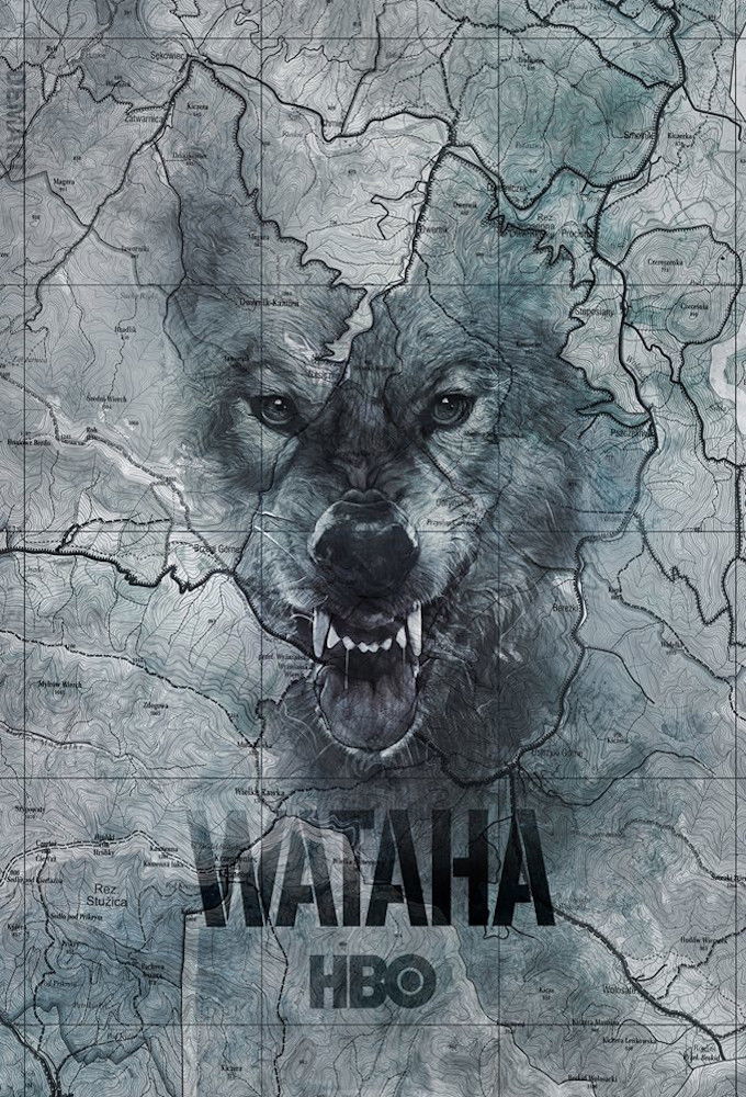 Wataha