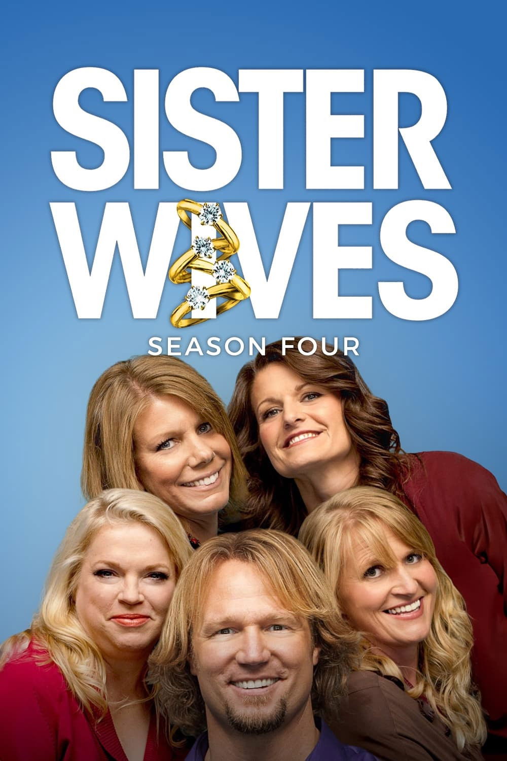 Sister Wives