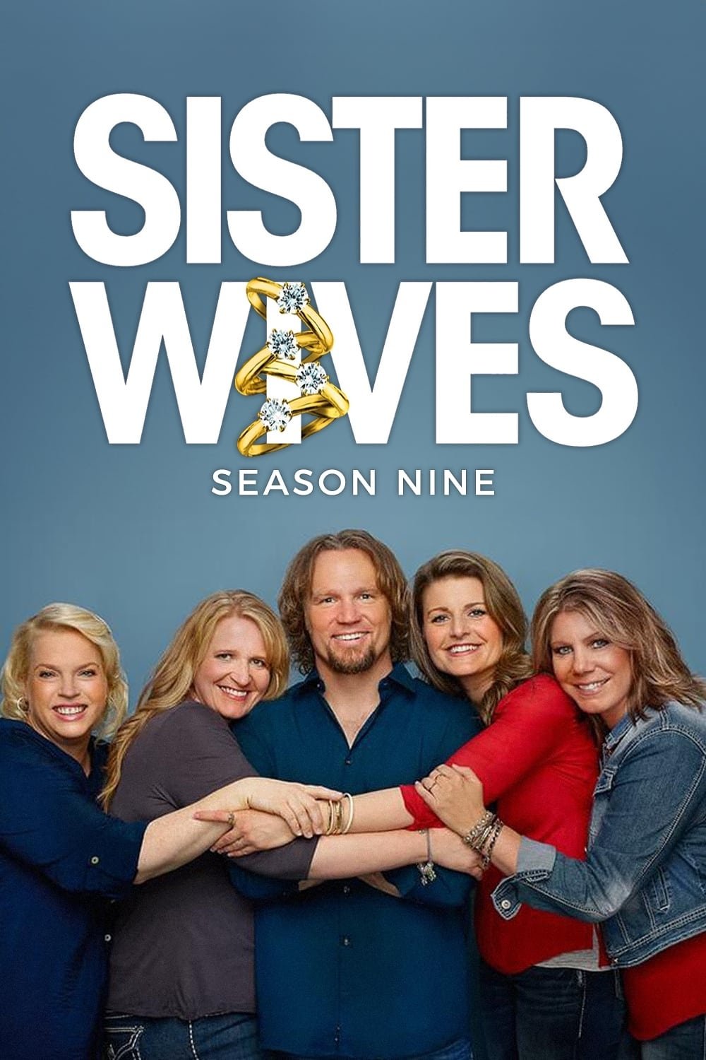 Sister Wives