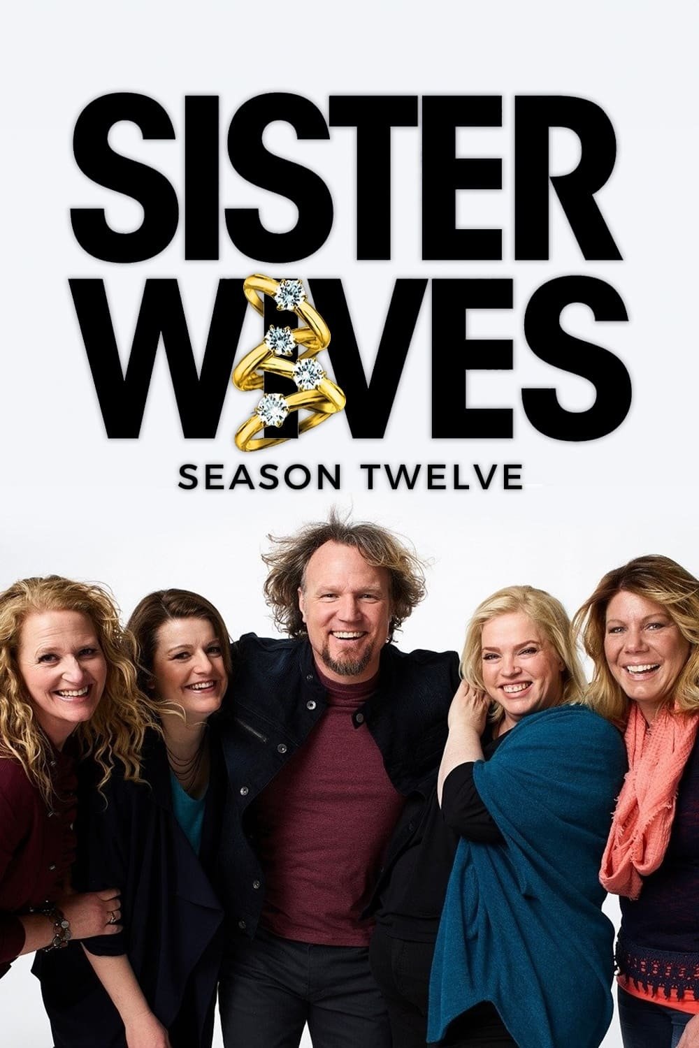 Sister Wives