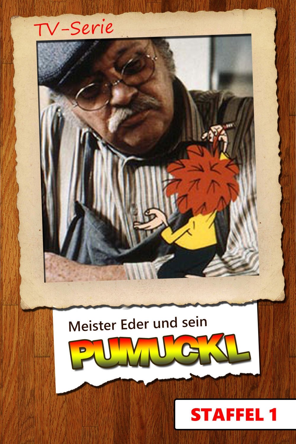 Pumuki