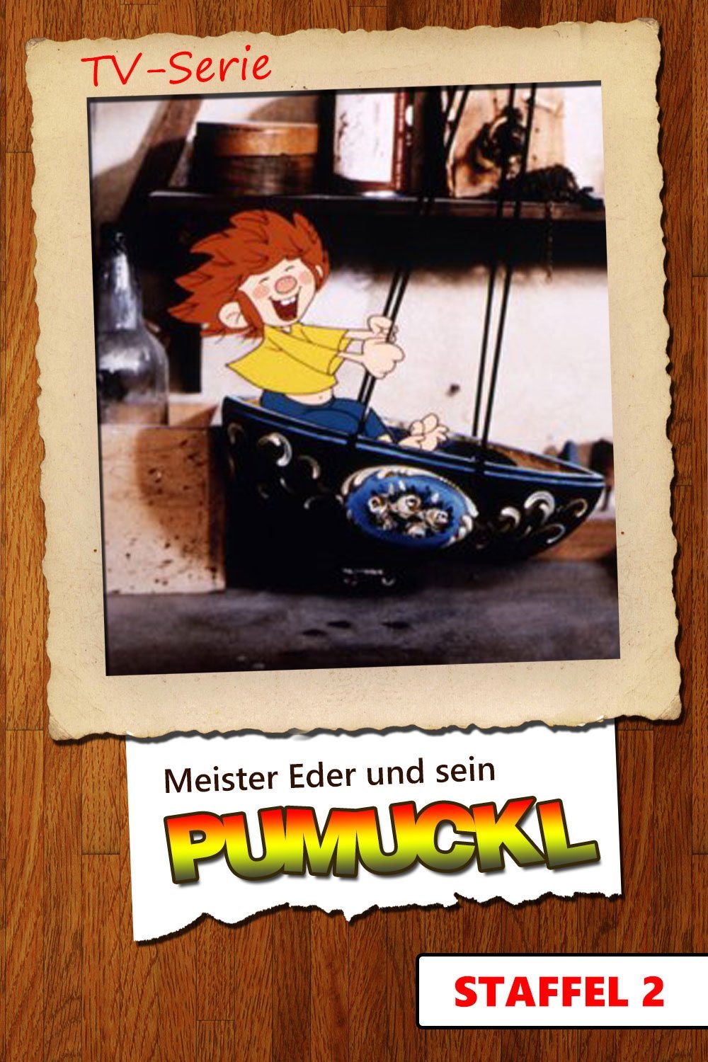 Pumuki