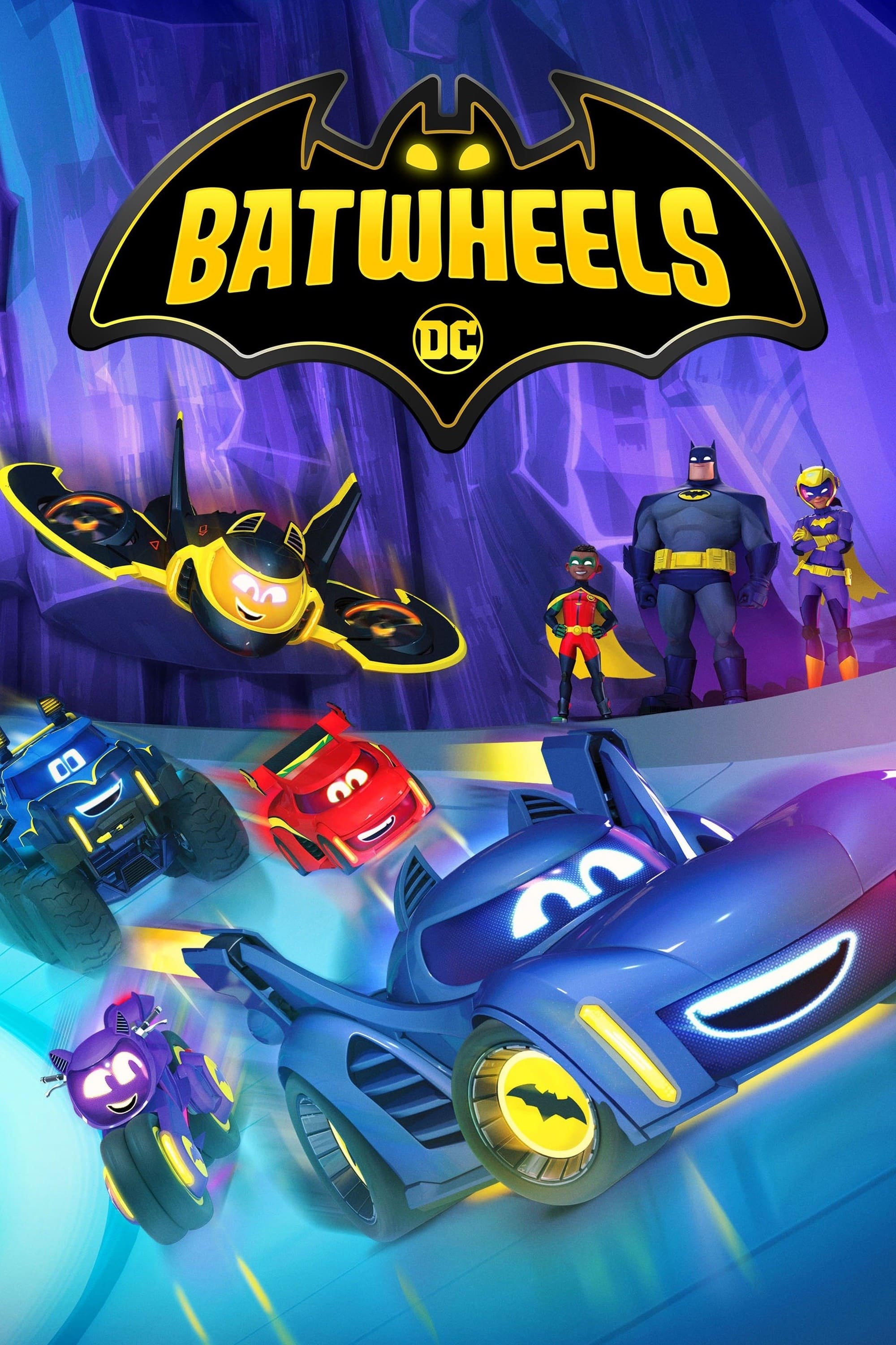 Batiautos