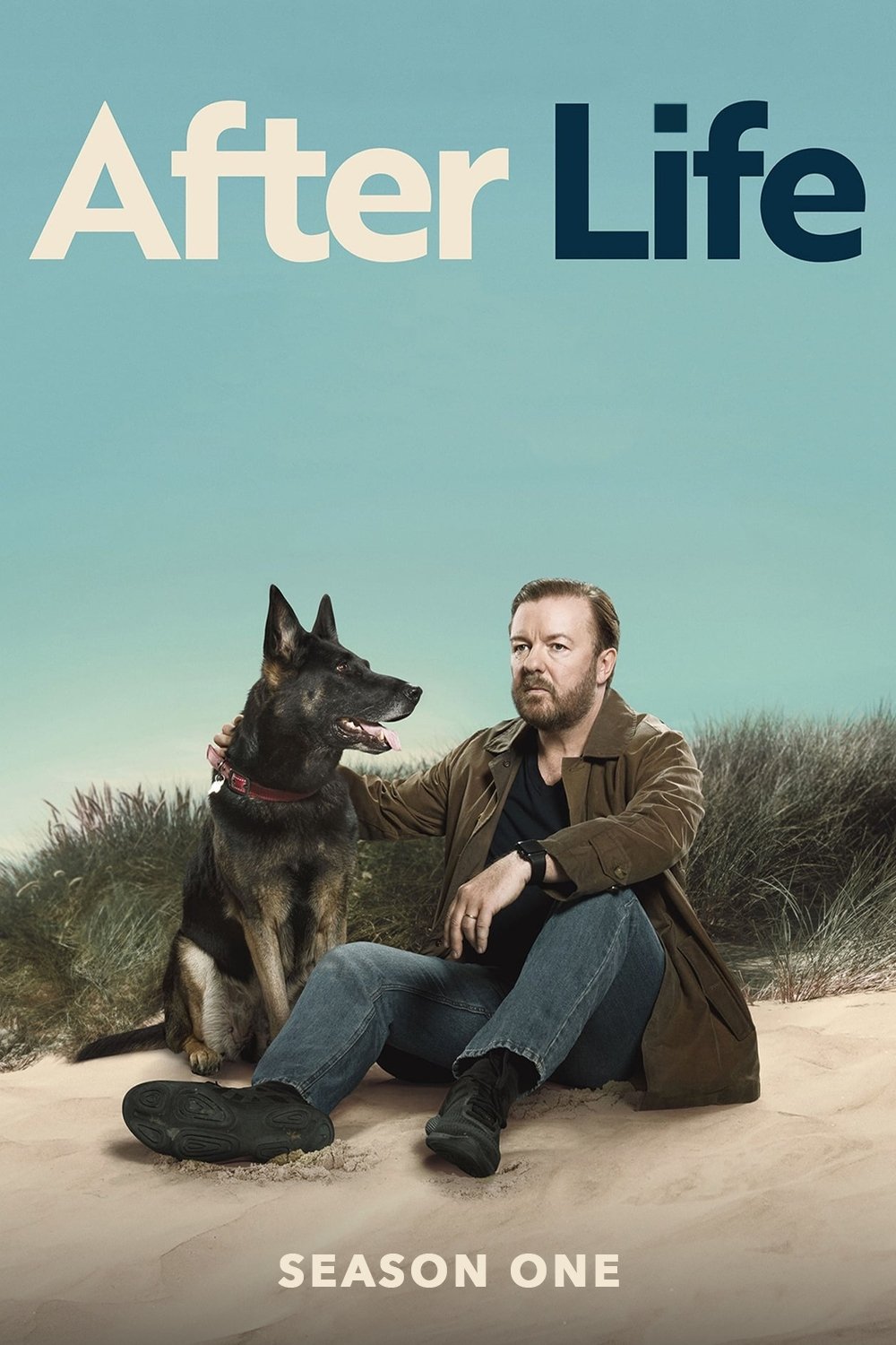 After Life