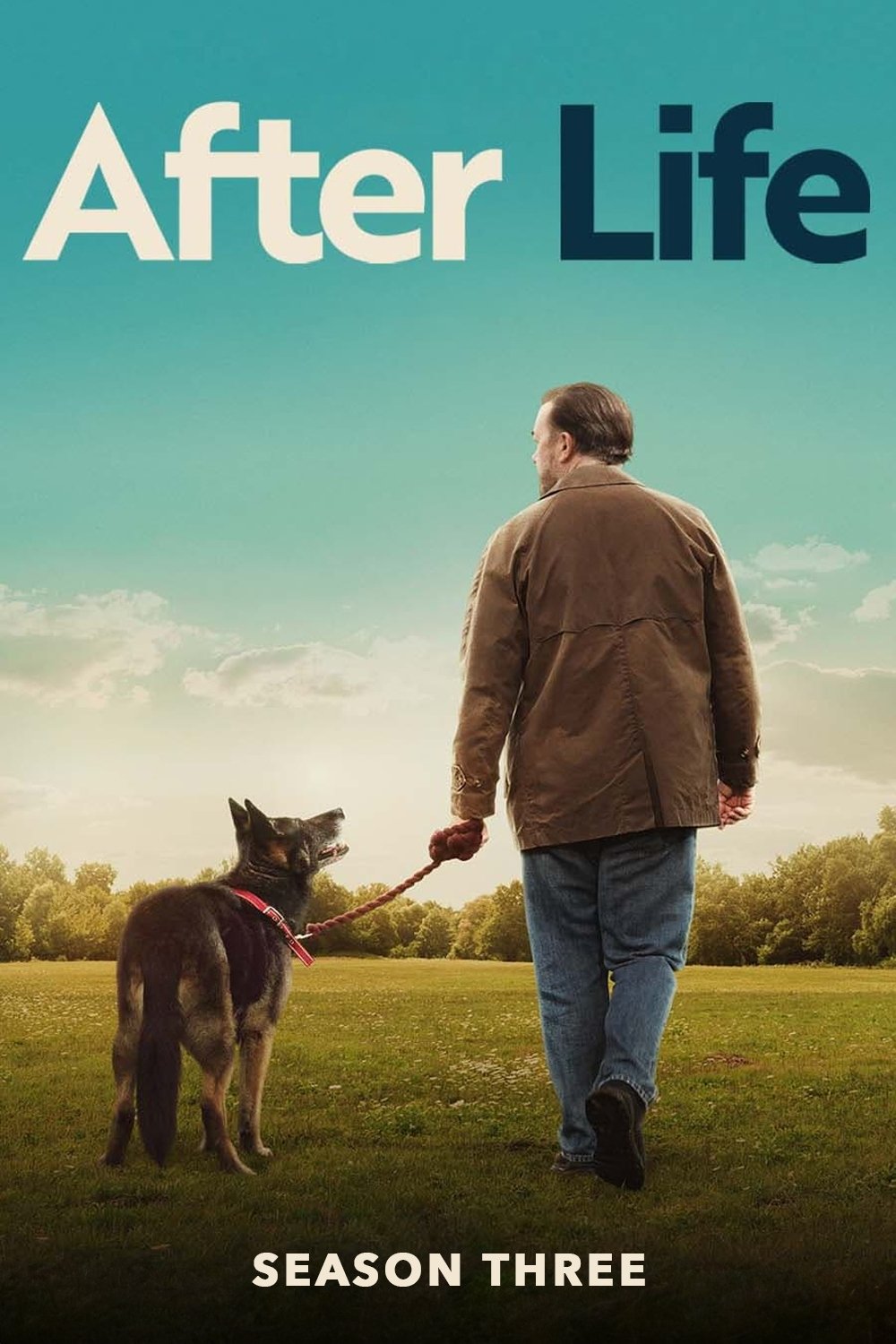 After Life