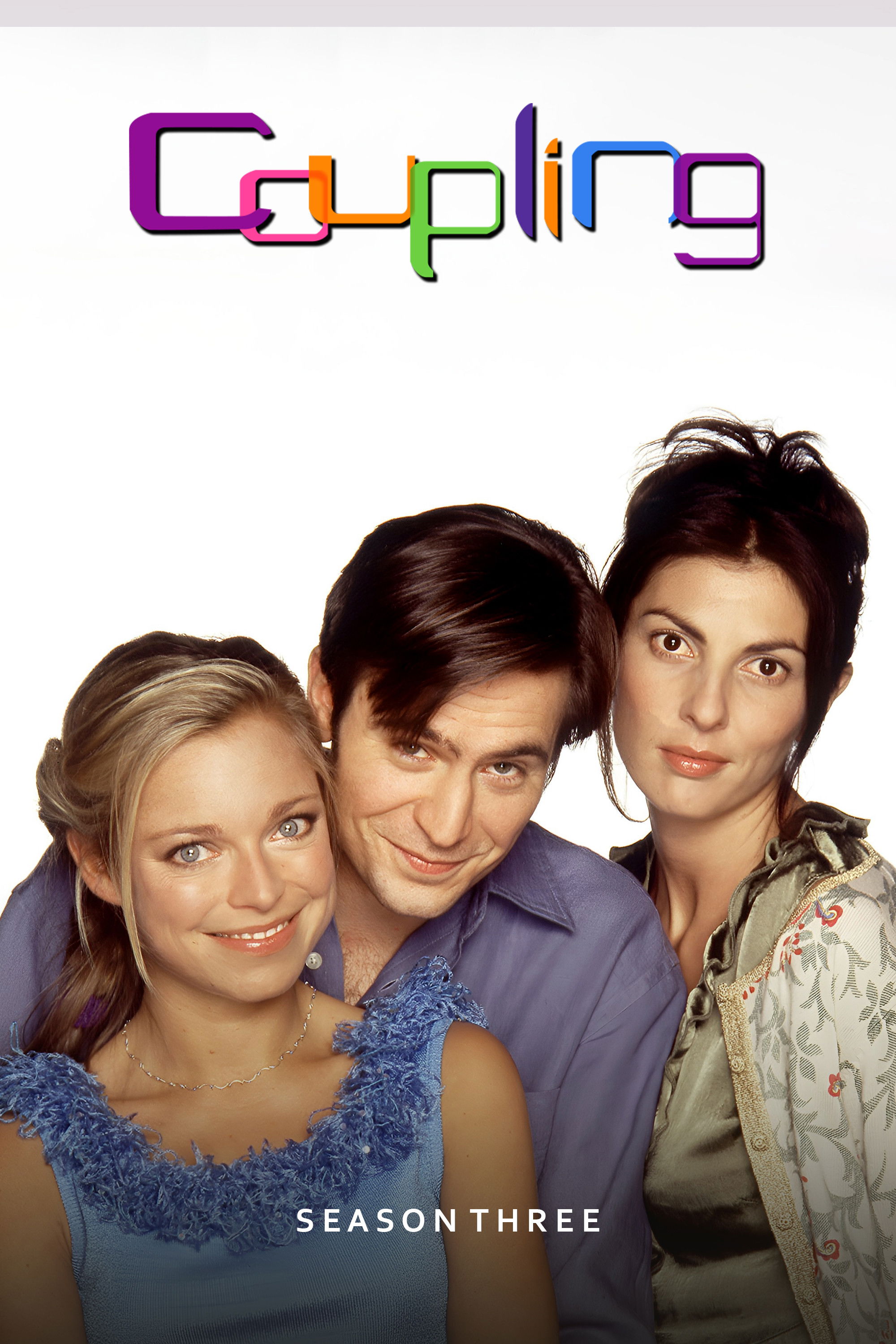 Coupling
