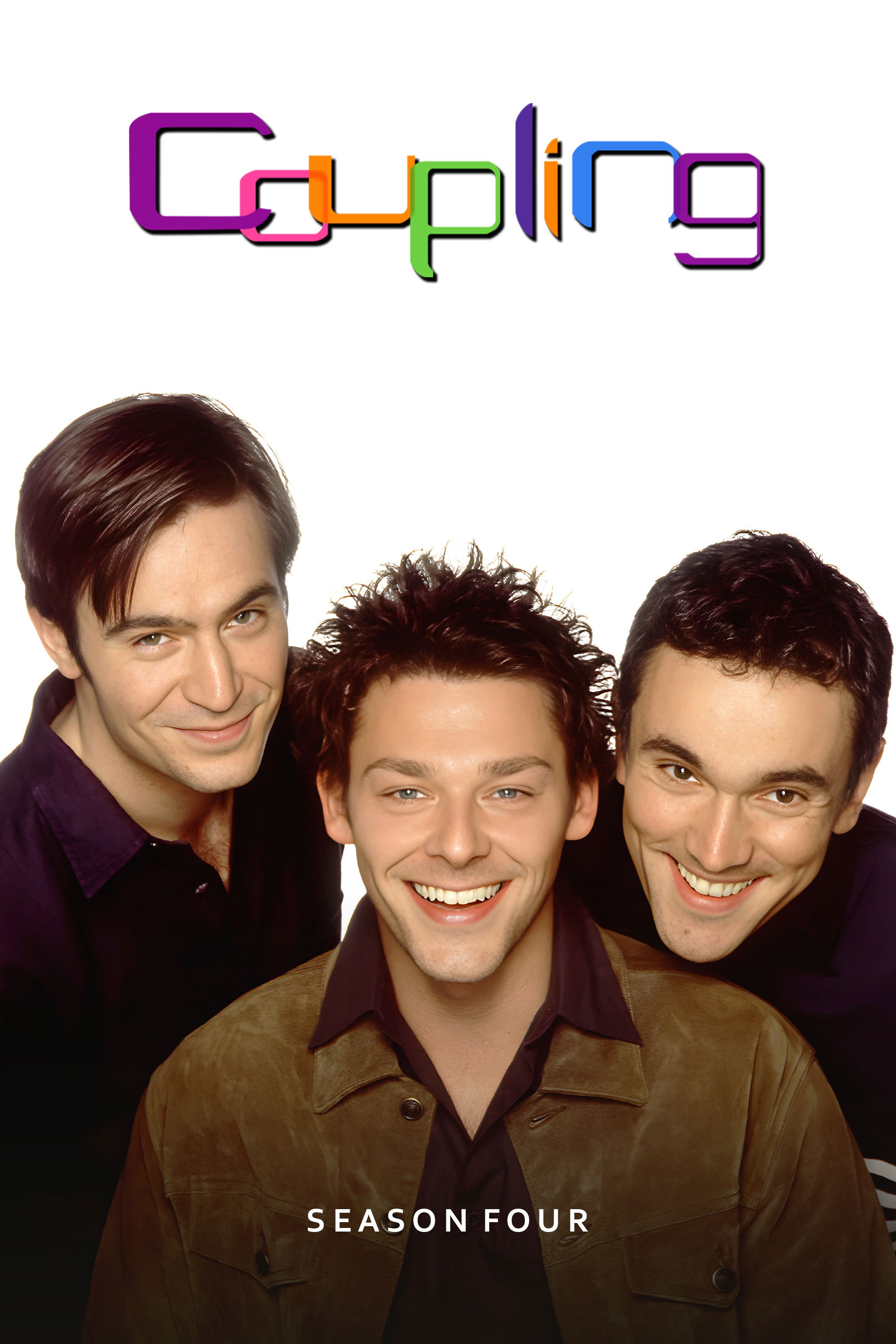 Coupling