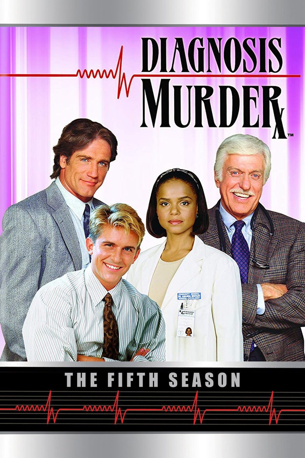 Diagnóstico: Asesinato