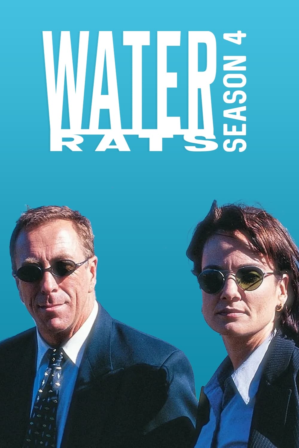 Water Rats