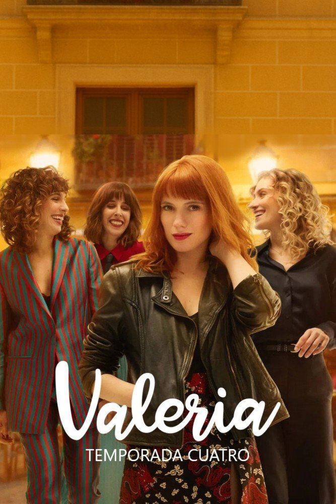 Valeria