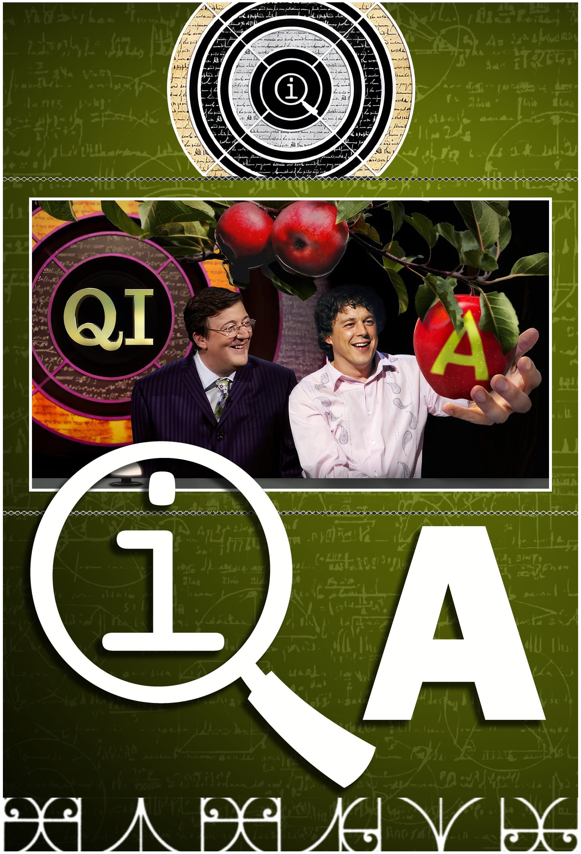QI