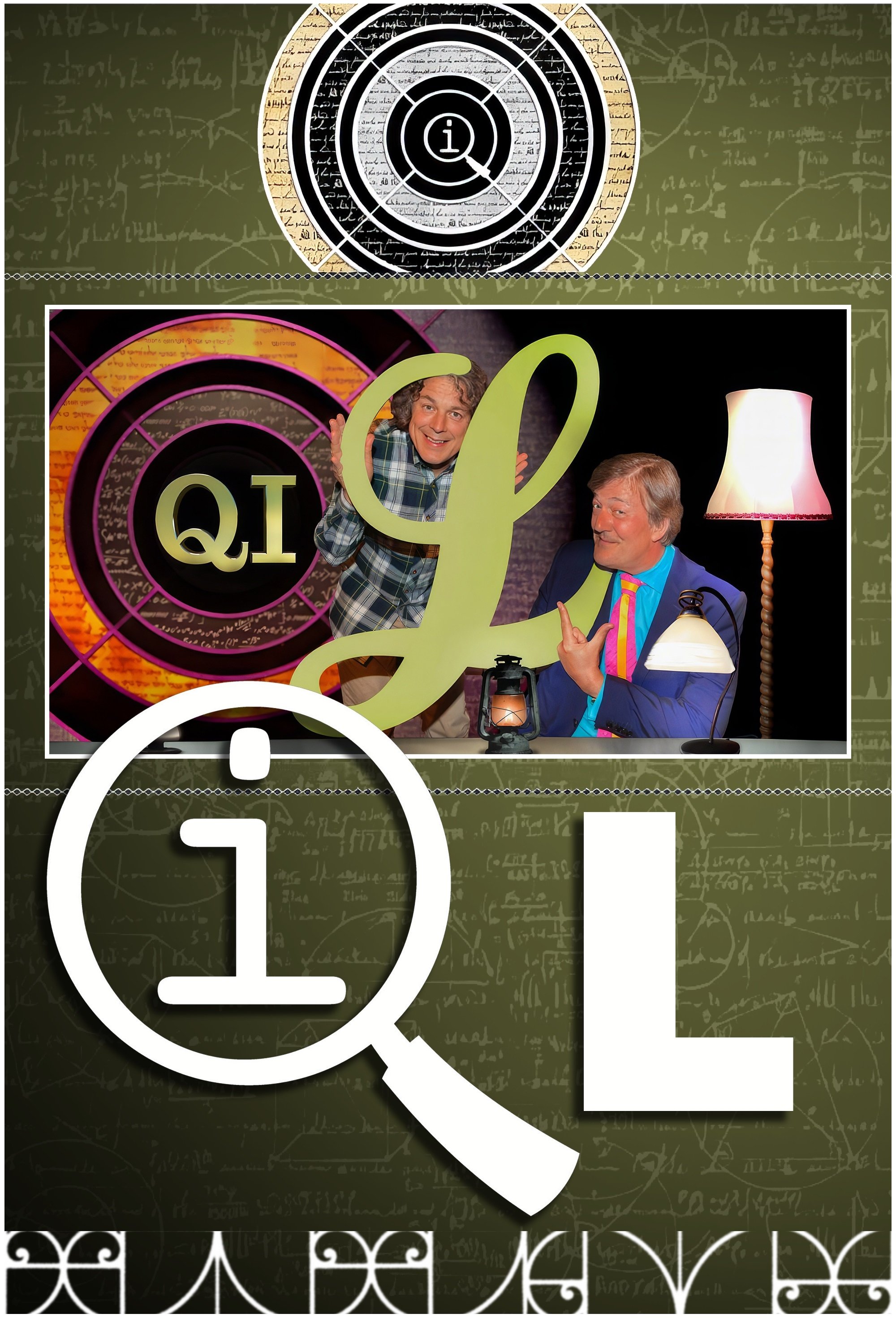 QI