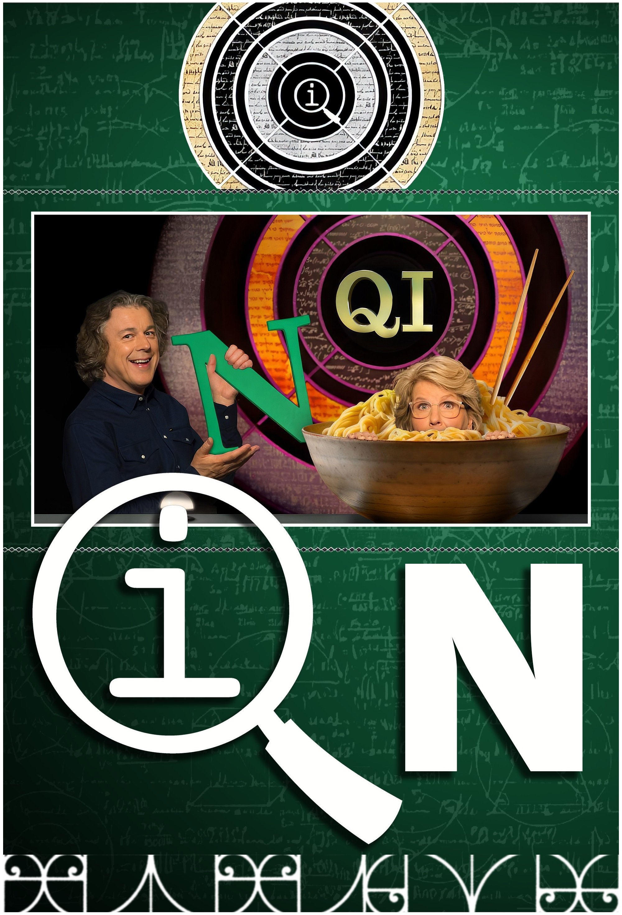 QI