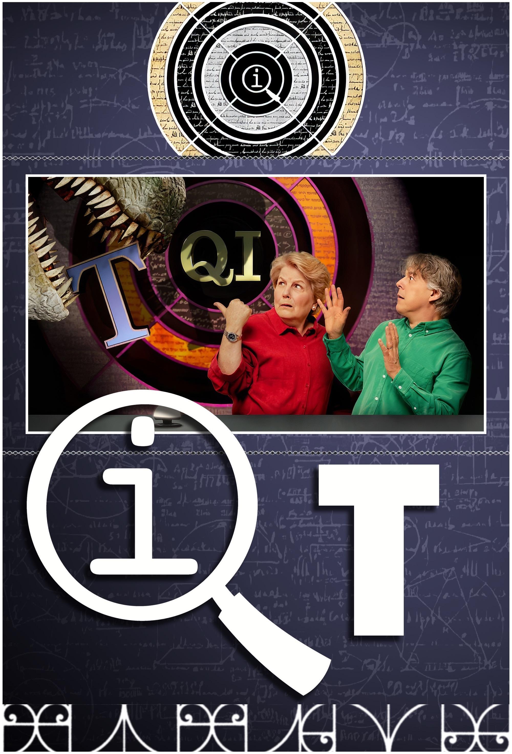QI