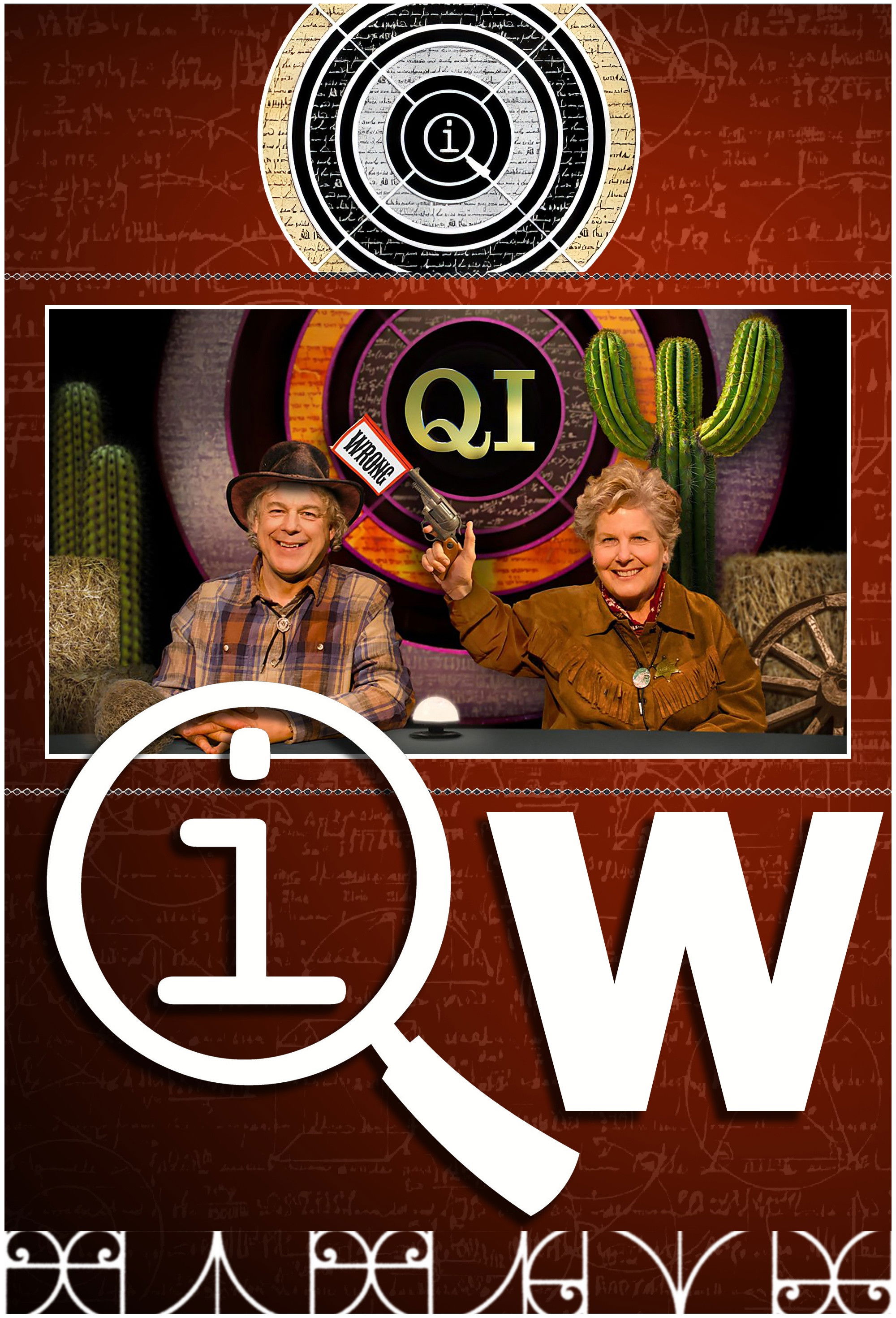 QI