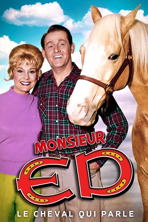 Mister Ed