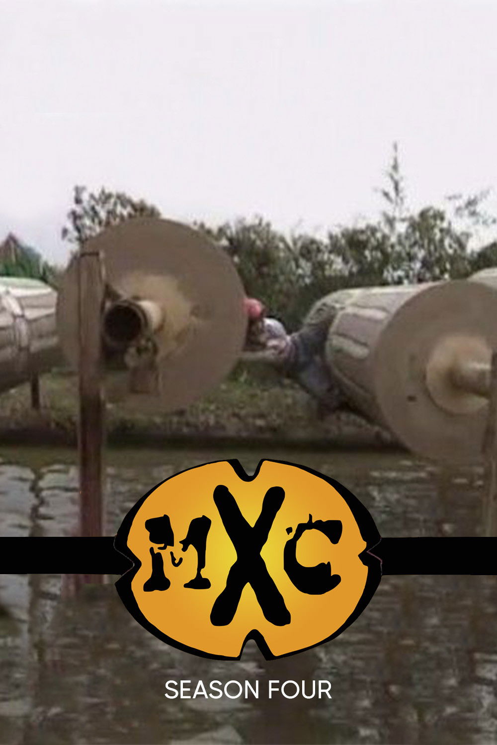 MXC