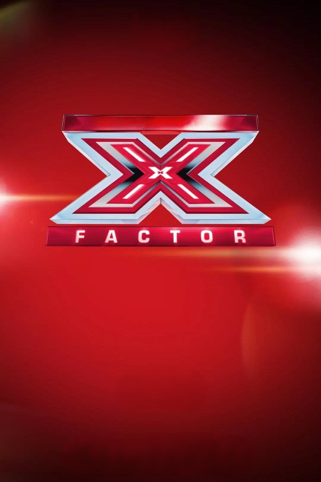 Factor X (Alemania)