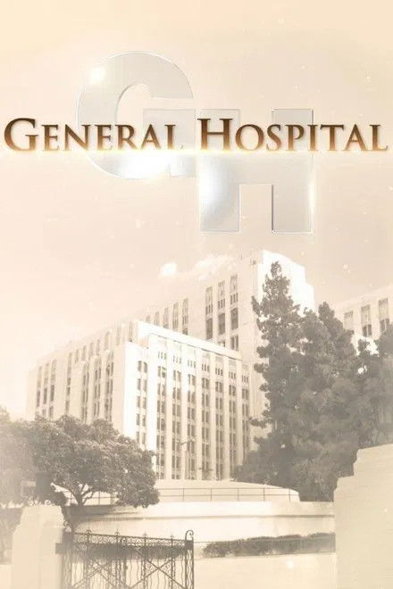 Hospital General