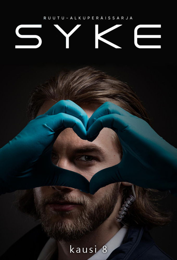 Syke