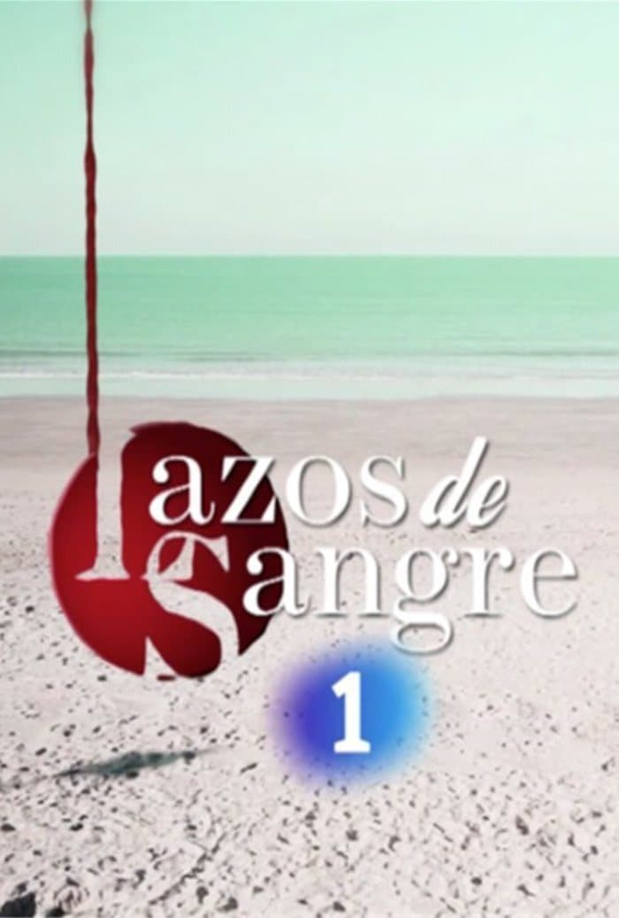 Lazos de sangre
